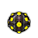 50× ACM-01