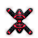 10× DDM-01